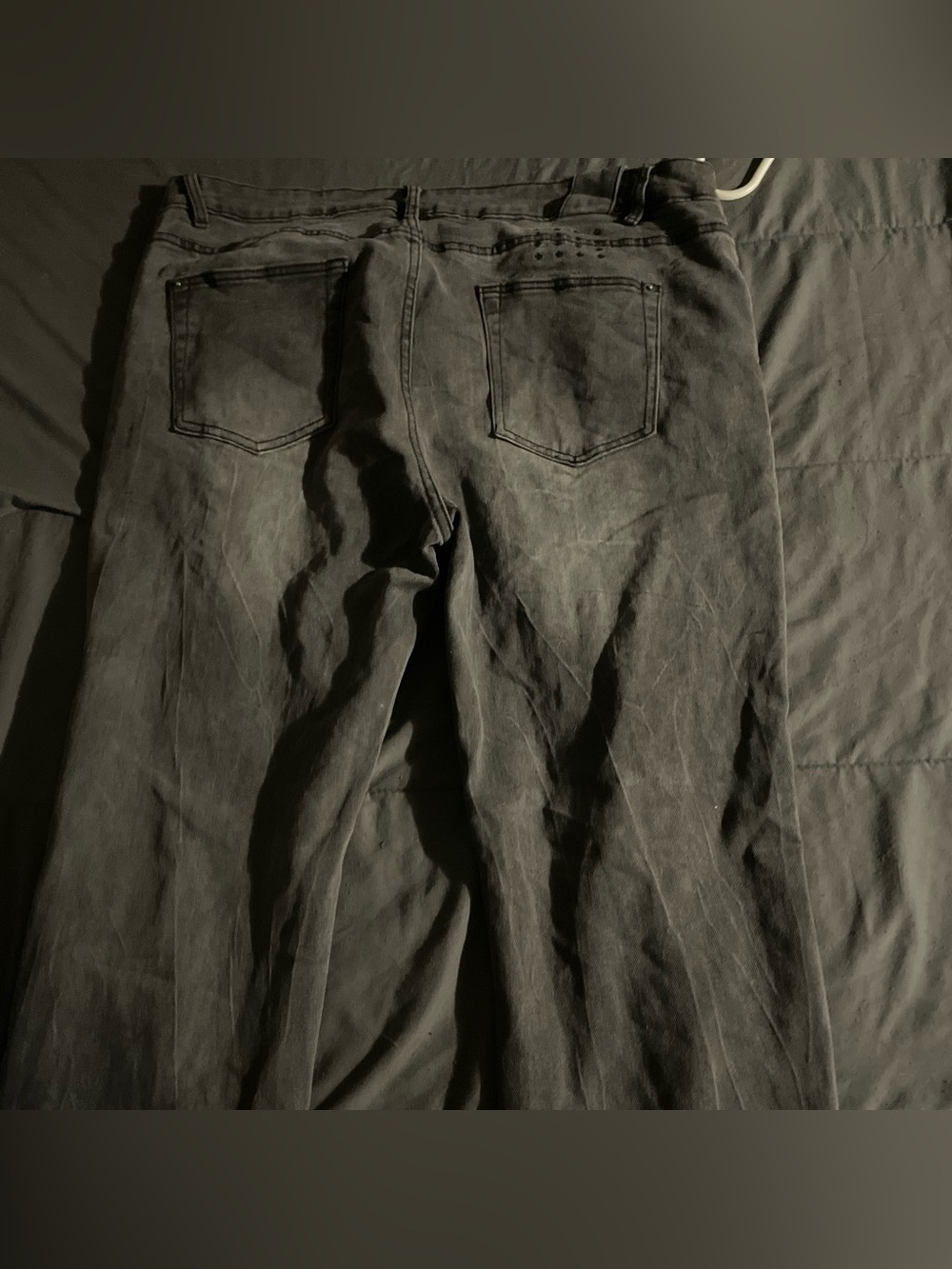 Ksubi - Picture 2 of 2